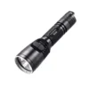 Nitecore CU6 Chameleon