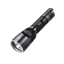 Nitecore CU6 Chameleon