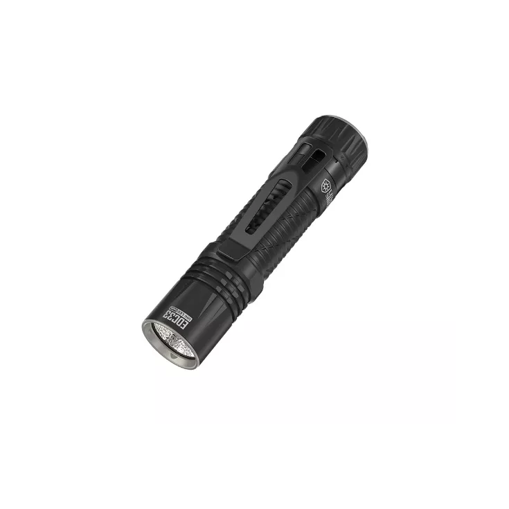 Nitecore EDC33 1 Nitecore EDC33