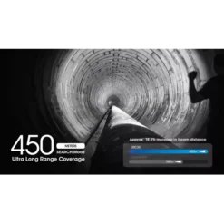 Nitecore EDC33 23 Nitecore EDC33 -Nitecore nitecore edc33 3