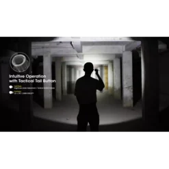 Nitecore EDC33 16 Nitecore EDC33 -Nitecore nitecore edc33 6