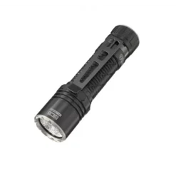 Nitecore EDC35