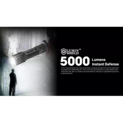 Nitecore EDC35 -Nitecore nitecore edc35 4