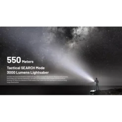 Nitecore EDC35 -Nitecore nitecore edc35 5