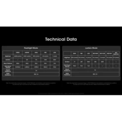 Nitecore LR70 -Nitecore nitecore lr70 10