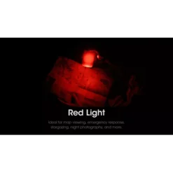 Nitecore LR70 -Nitecore nitecore lr70 9