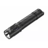 Nitecore MH12 Pro