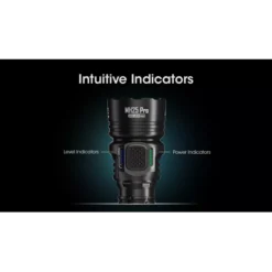 Nitecore MH25 Pro 17 Nitecore MH25 Pro -Nitecore nitecore mh25 pro 6