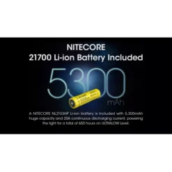 Nitecore MH25 Pro 19 Nitecore MH25 Pro -Nitecore nitecore mh25 pro 7