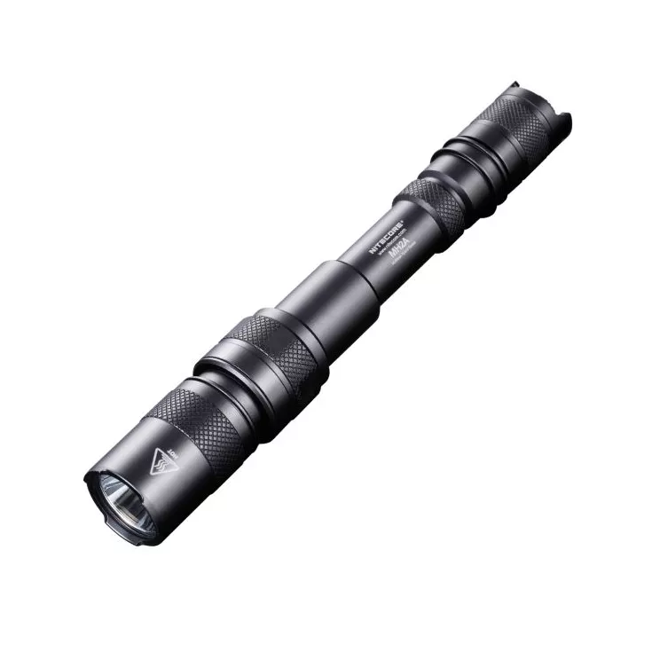 Nitecore MH2A 1 Nitecore MH2A