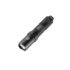 Nitecore MT1A
