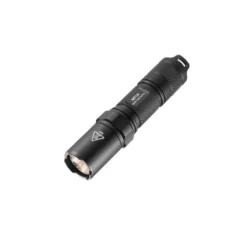 Nitecore MT1A