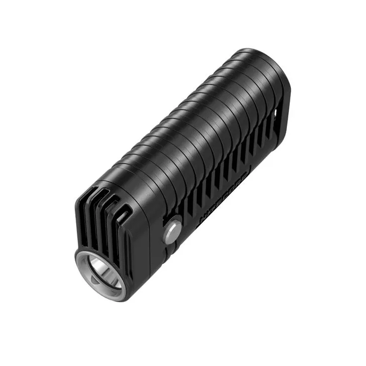 Nitecore MT22A 1 Nitecore MT22A