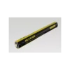 Nitecore NL1416R Battery For MT2A Pro Torch