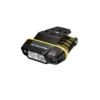 Nitecore NU11