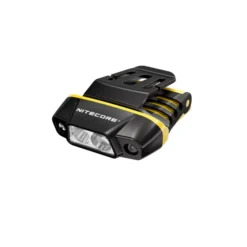 Nitecore NU11