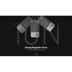 Nitecore NW5000 Wireless Power Bank -Nitecore nitecore nw5000 6