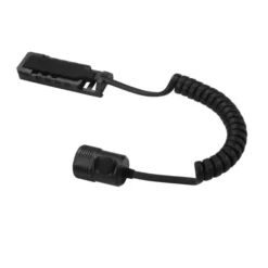 Nitecore RSW1 Pro Remote Switch