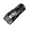Nitecore TM26