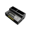 Nitecore UGP3 Charger