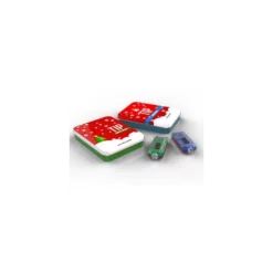 Nitecore TIP XP-G2 Cool 29 Nitecore TIP XP-G2 Cool -Nitecore winter tip