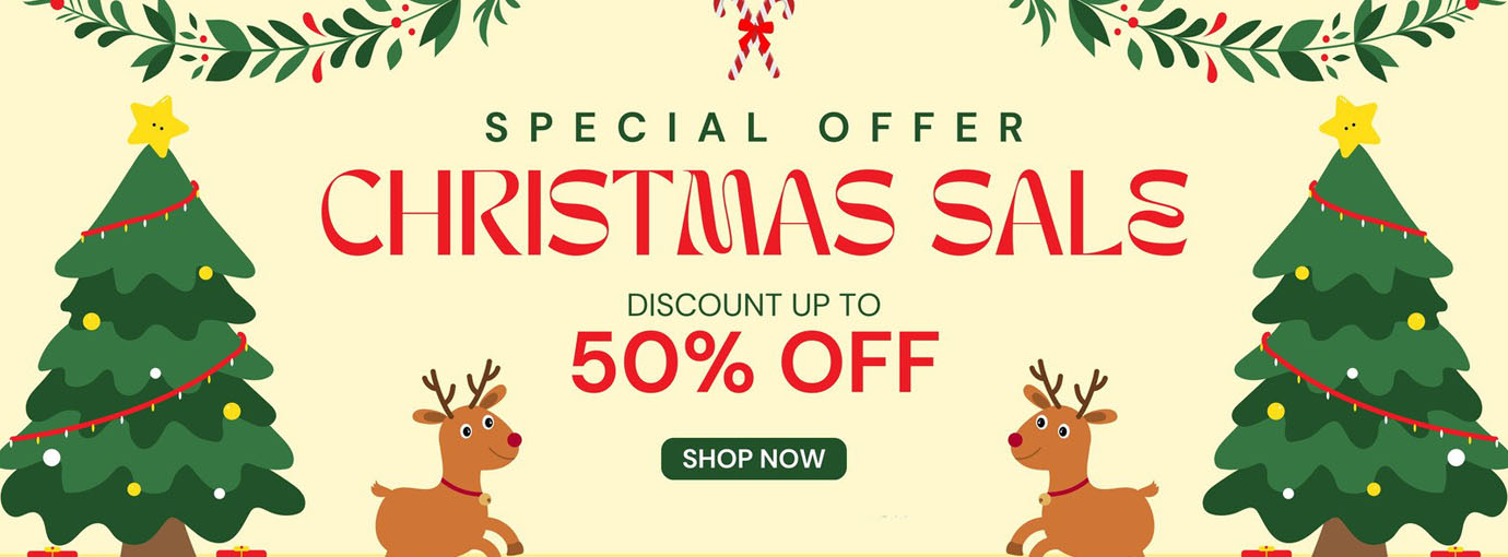 Nitecore 1 Nitecore -Nitecore 90